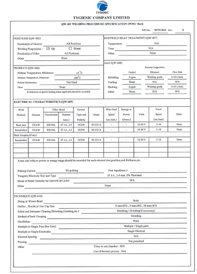 WPS (Welding Procedure Specification) 2.png