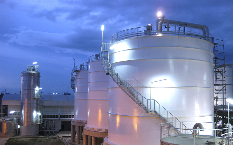 storage_tank.jpg