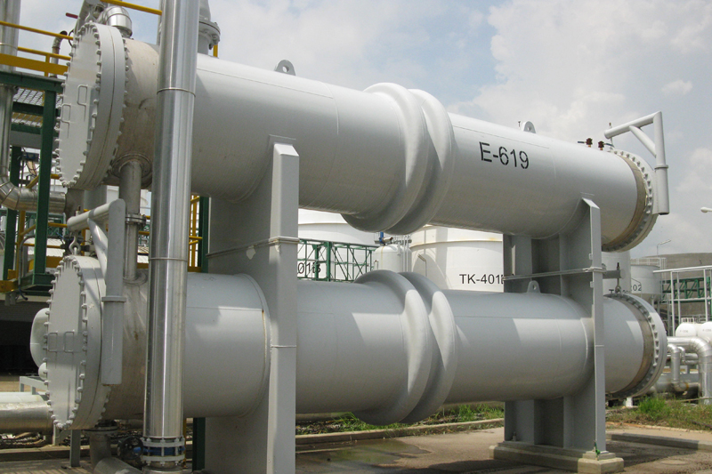 e1.JPG
