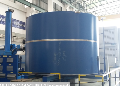 การใช้ PVC ป้องกัน ผิวสแตนเลส.png