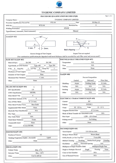 PQR (Procedure Qualification Record) 3.png