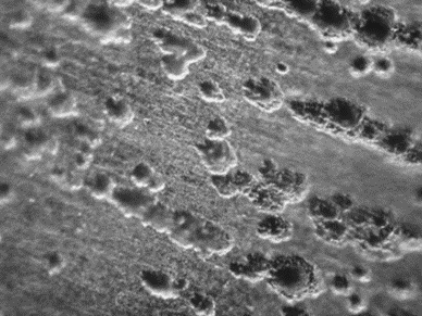 pitting corrosion 1.png