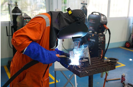 WPQ (Welder Performance Qualification) 7.png