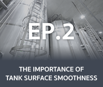 EP2 The importance of Tank Surface Smoothness.png