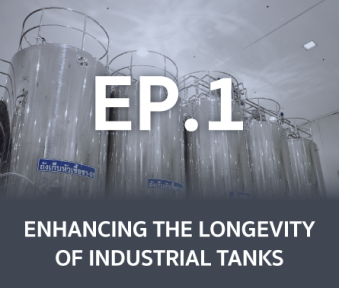 EP1 Enhancing the longevity of industrial tanks.png