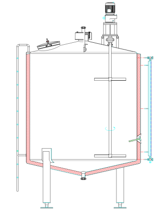 DOUBLE WALL INSULATED TANK.png