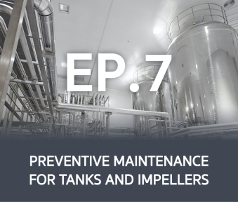 preventive maintenance for Tanks and impellers EP7.png