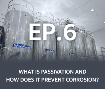 What is Passivation and How Does it Prevent Corrosion 2.png