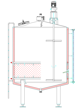 TRIPLE WALL INSULATED TANK WITH HEATING COOLING JACKET.png