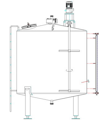 SINGLE WALL NON-INSULATED TANK.png