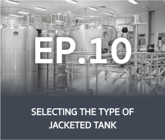 Selecting the type of jaketed tank Ep10.png