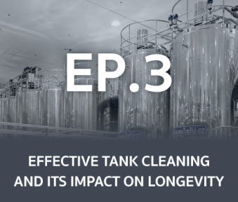Ep3 Effective Tank Cleaning and Its Impact on Longevity.png