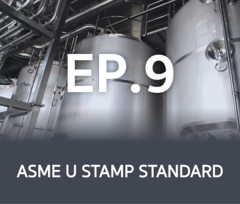 ASME U Stamp Standard EP9.png