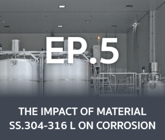 The Impact of Material SS.304-316 L On Corrosion.png